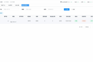 源码截图