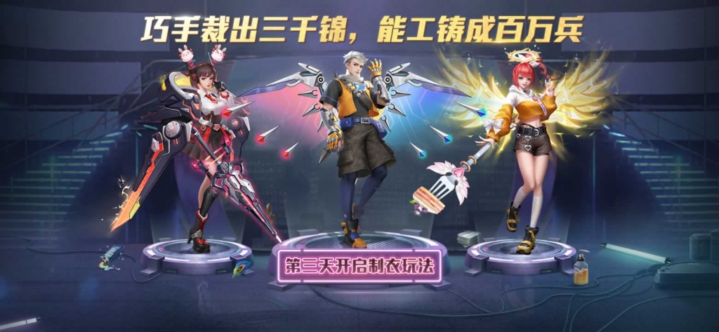 源码截图