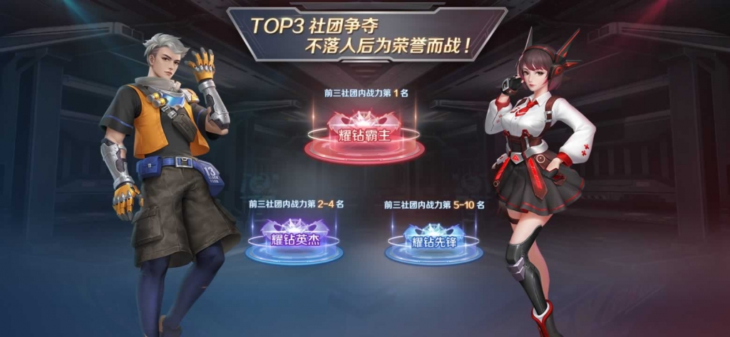 源码截图