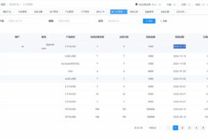 源码截图