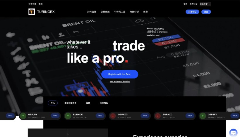 源码截图