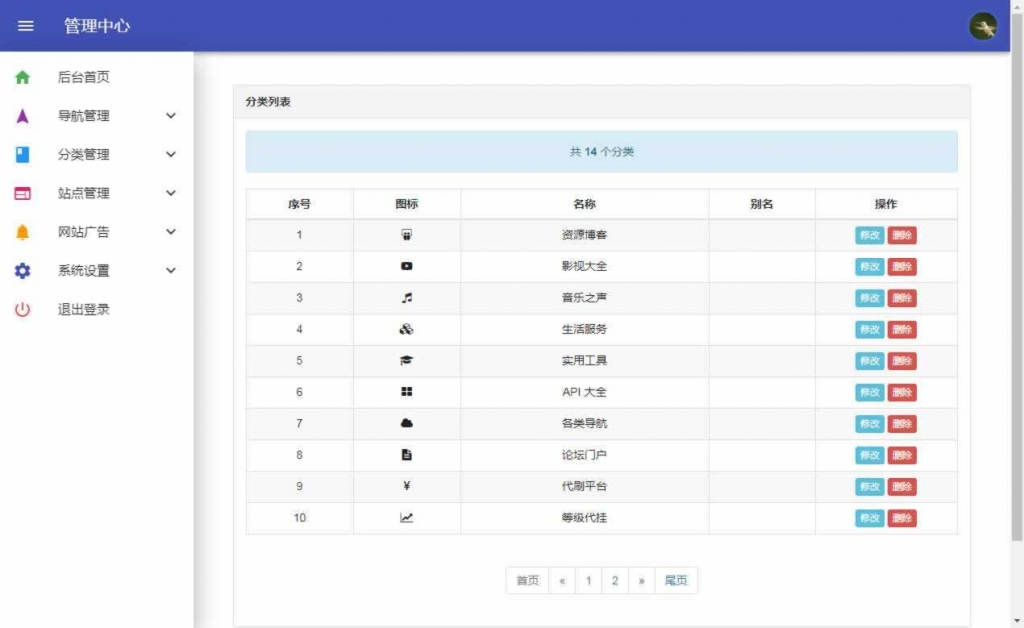源码截图