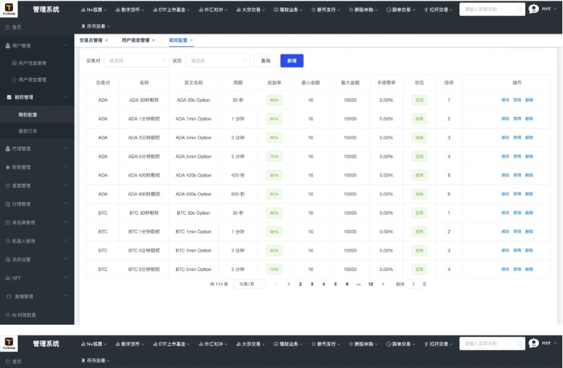源码截图