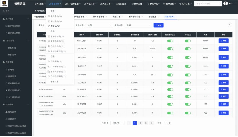 源码截图