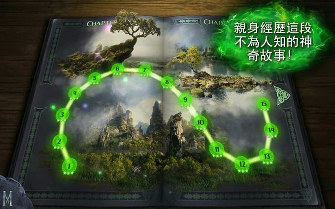 源码截图
