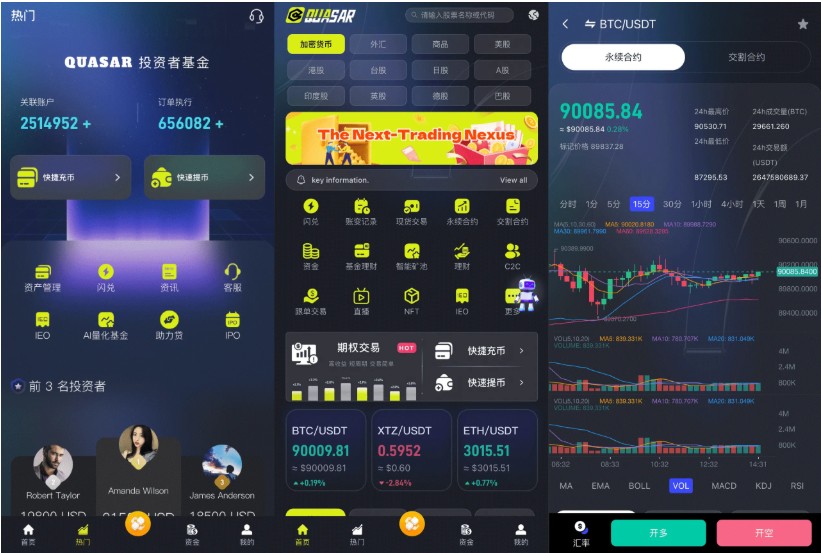 源码截图