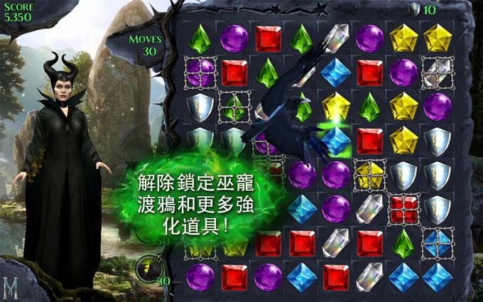 源码截图