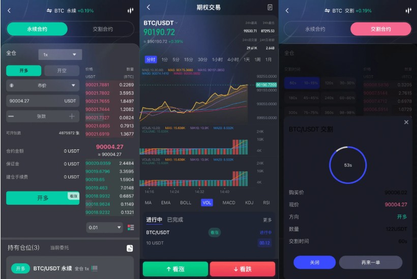源码截图