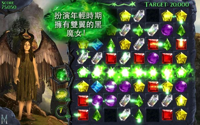 源码截图