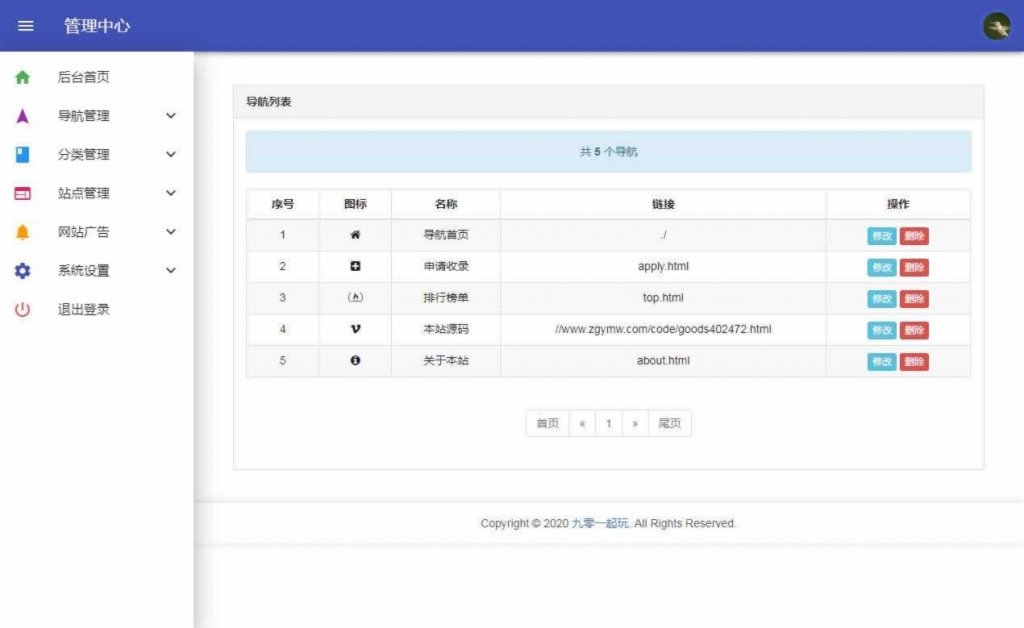 源码截图