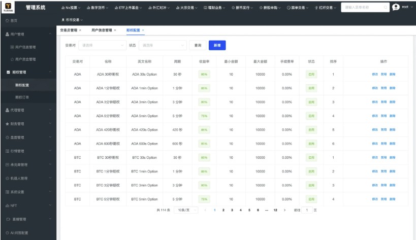 源码截图