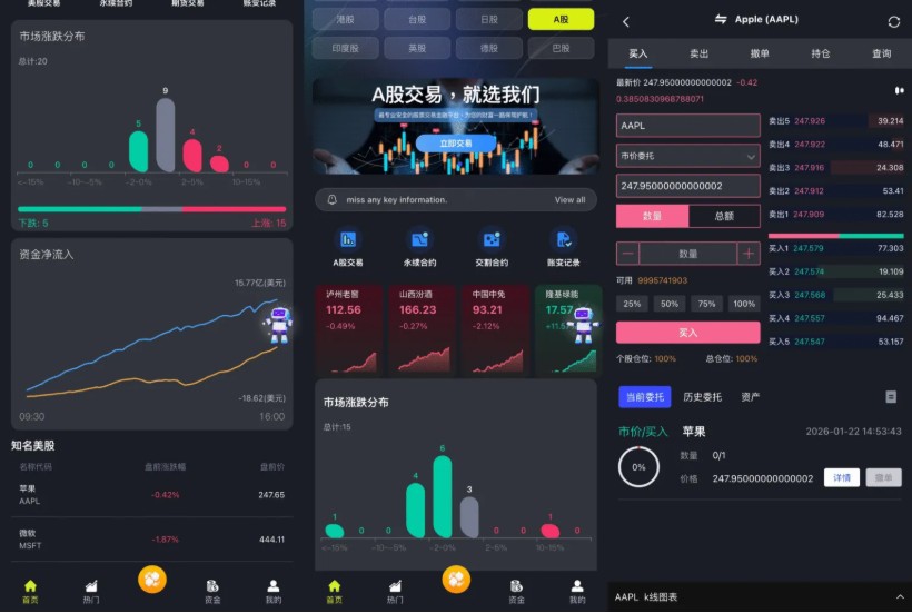 源码截图