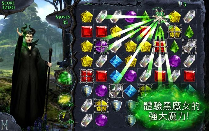 源码截图