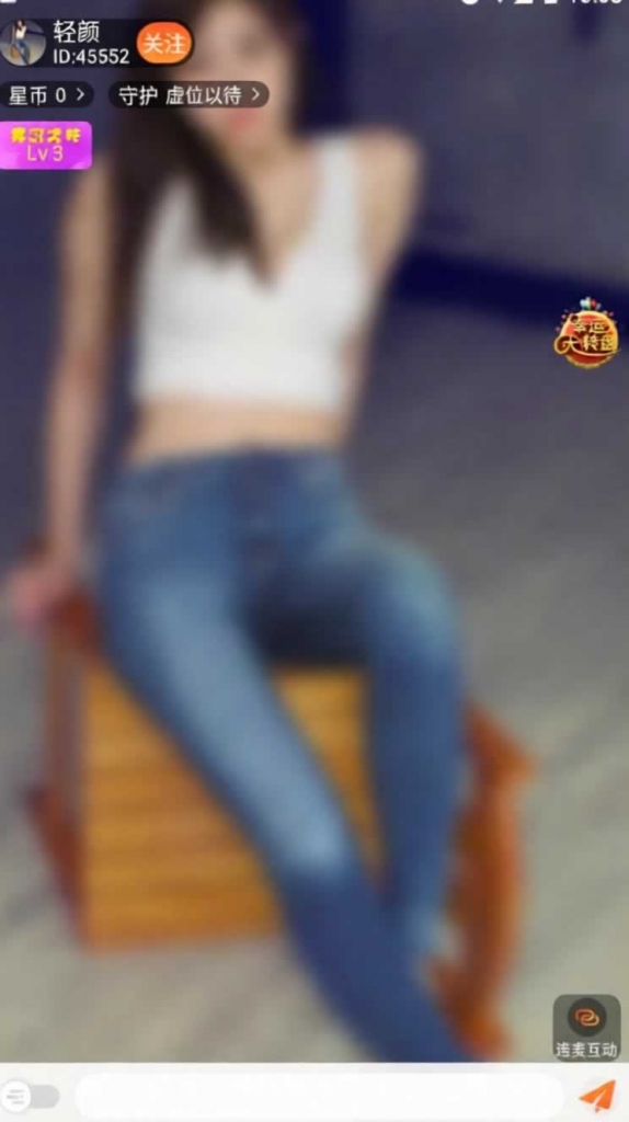 源码截图