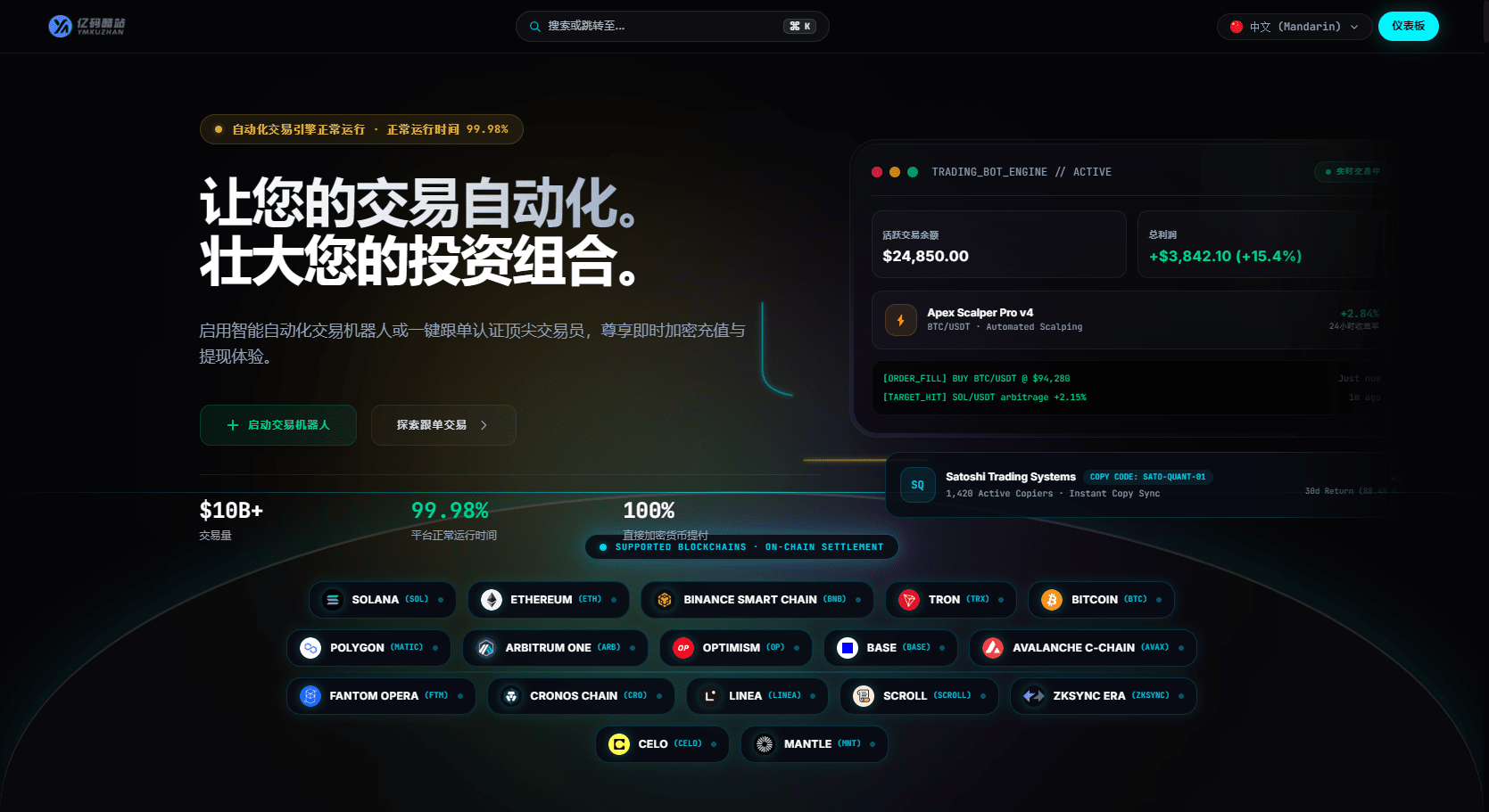 源码截图