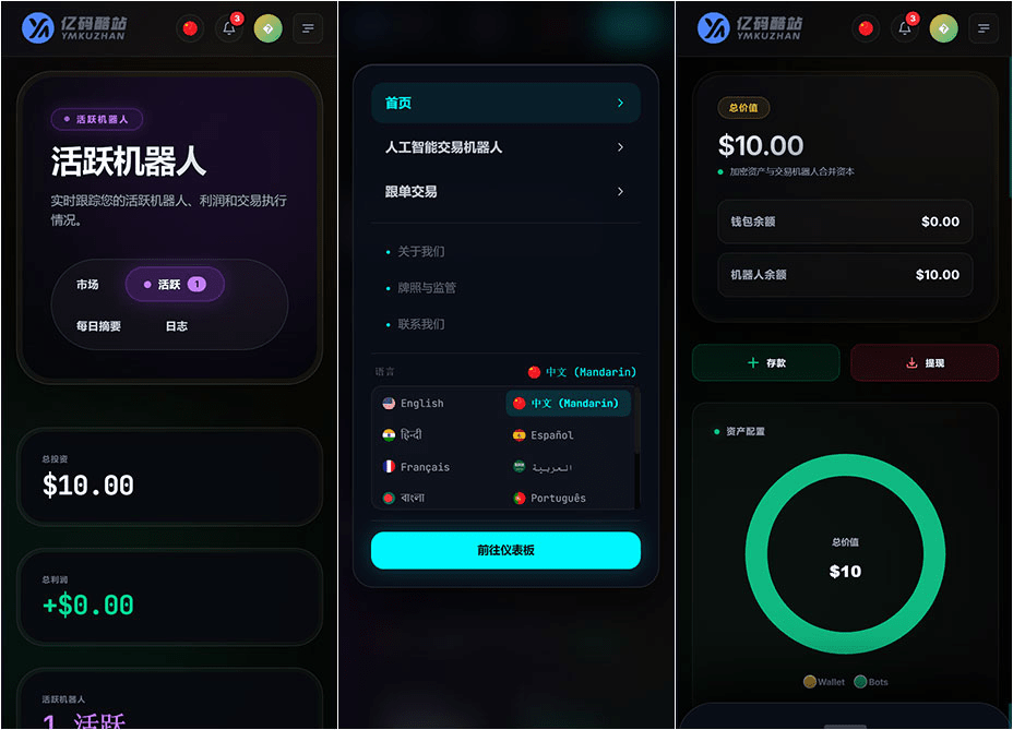 源码截图