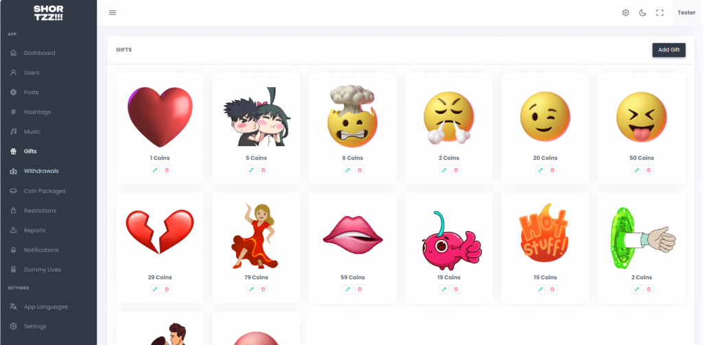 源码截图