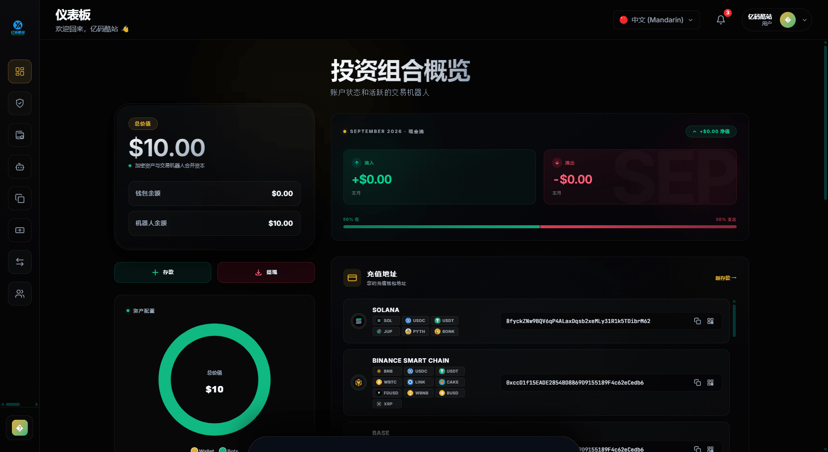 源码截图