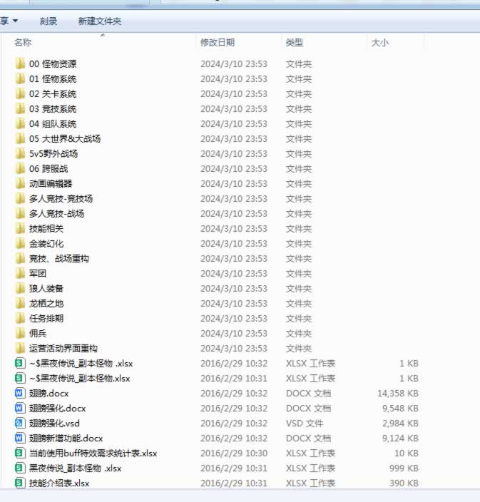 源码截图