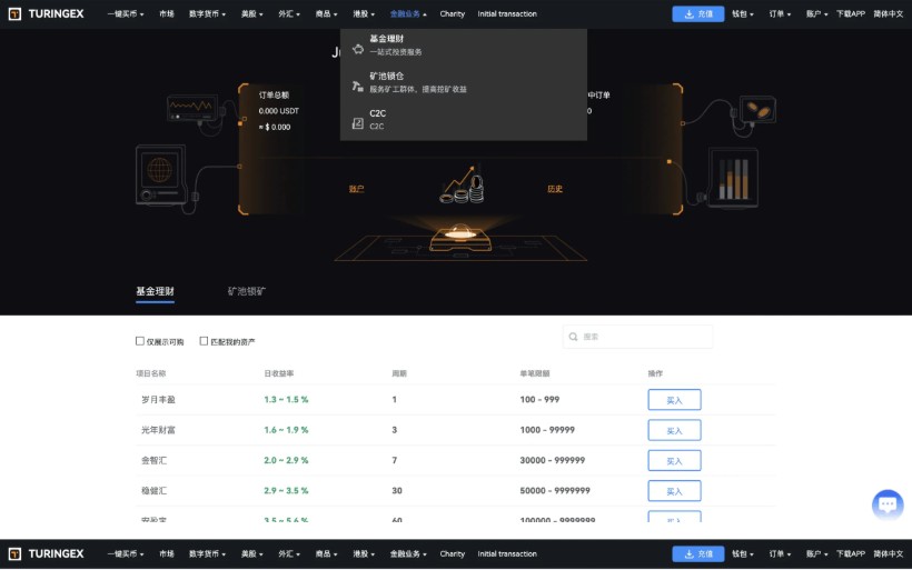 源码截图