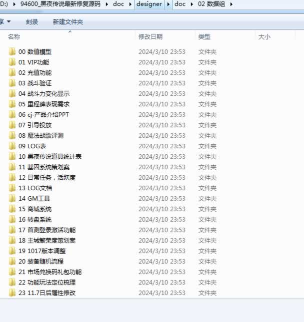 源码截图