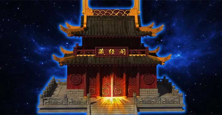 源码截图