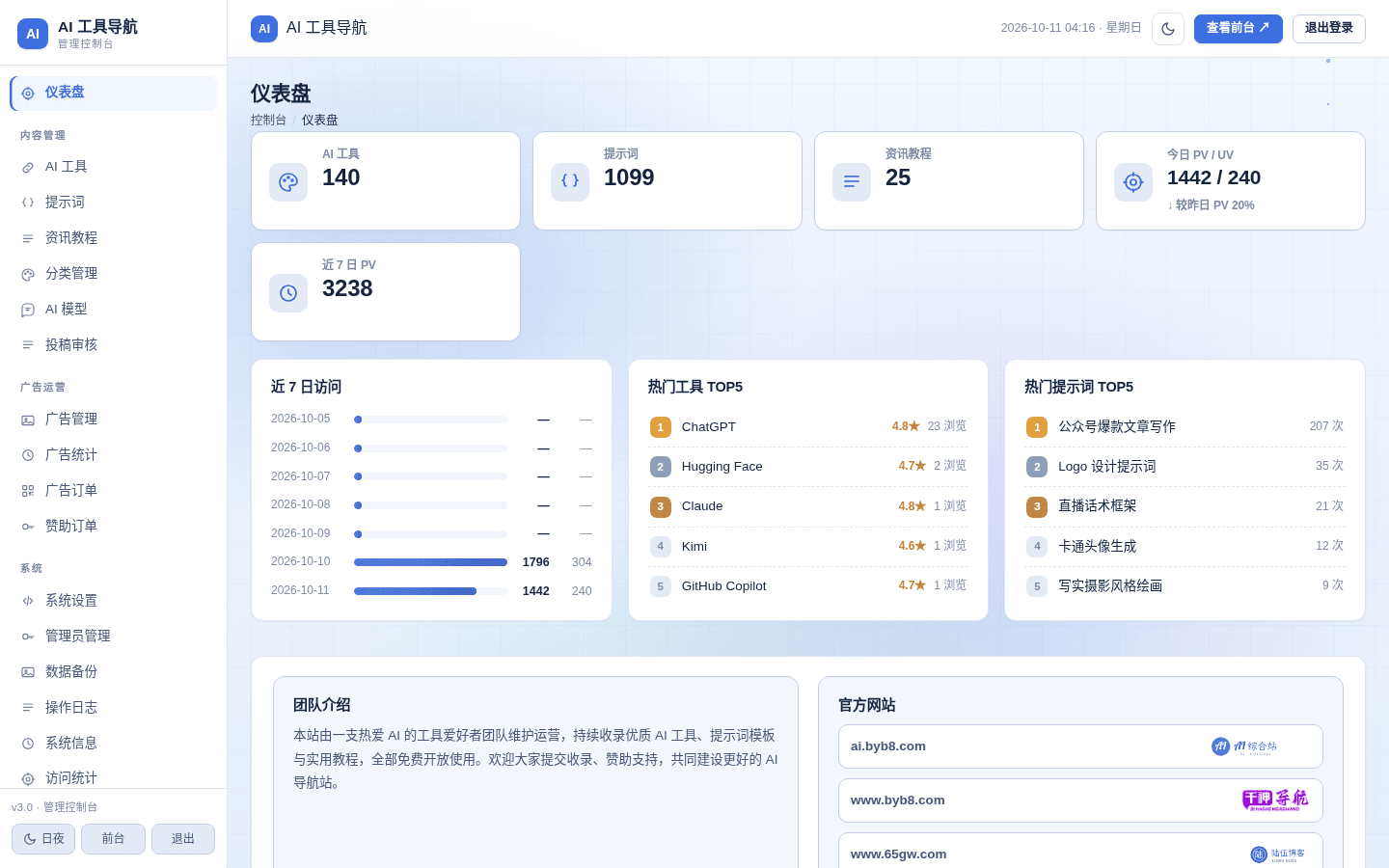源码截图